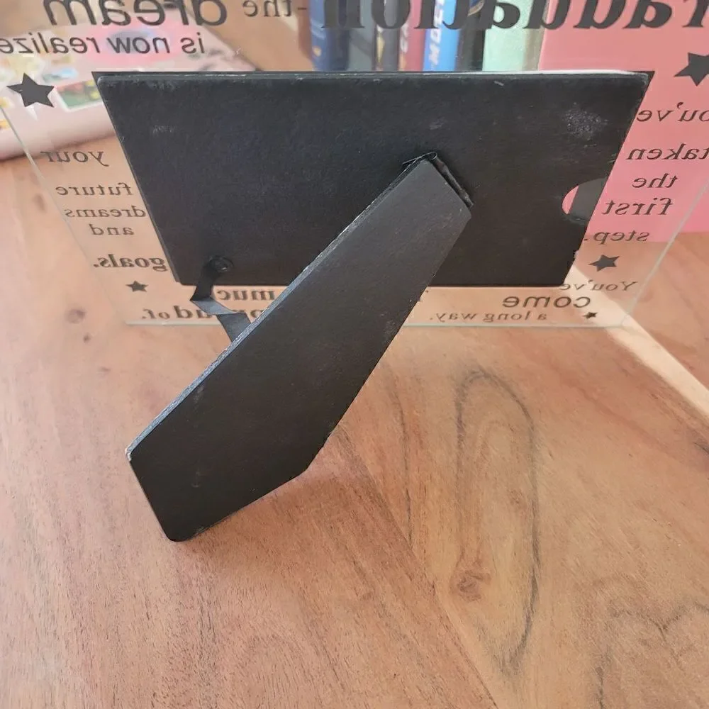 Unbranded my 15oz smoke